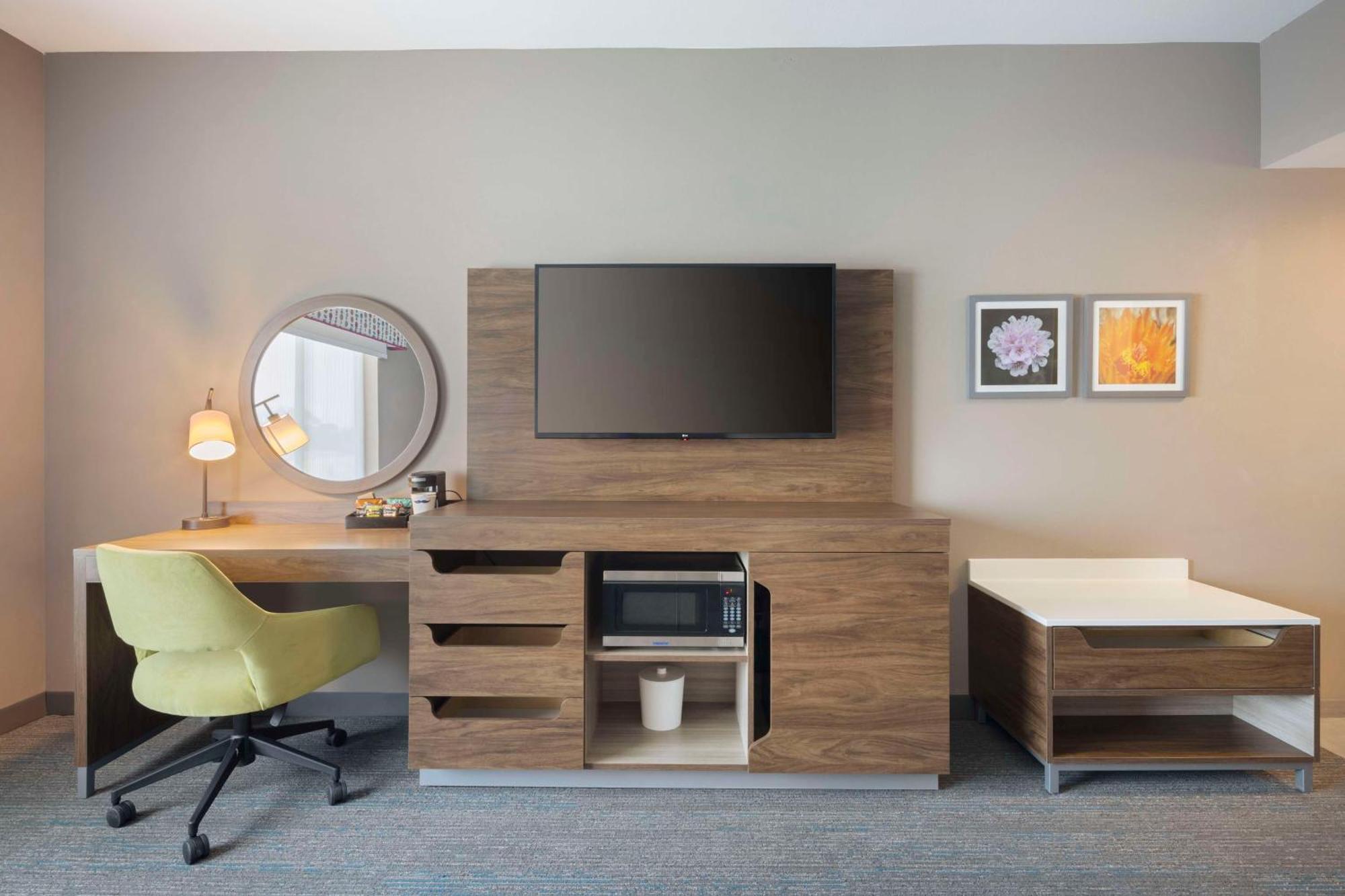 Hampton Inn Clovis, Nm Экстерьер фото